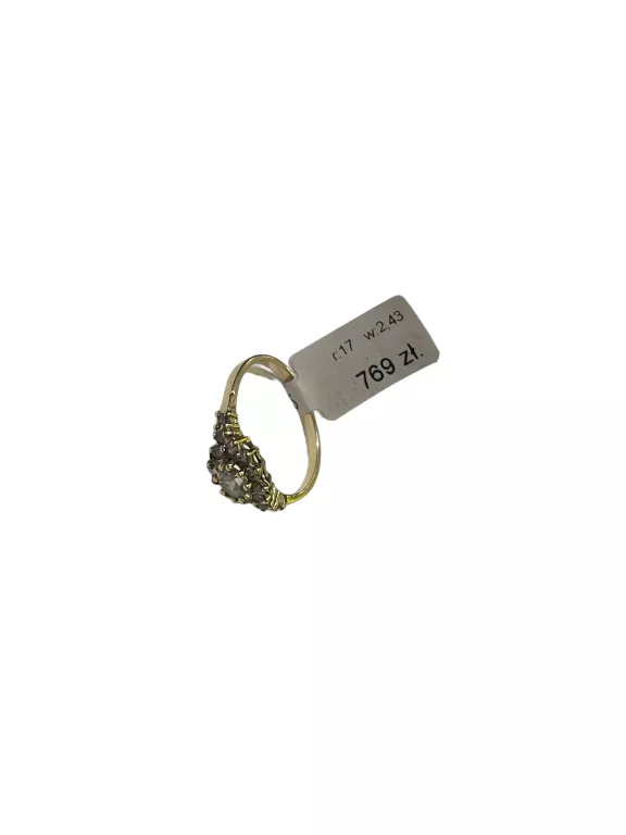 zloty-pierscionek-243g-585-r17-emilii-plater-82b-szczecin-rs