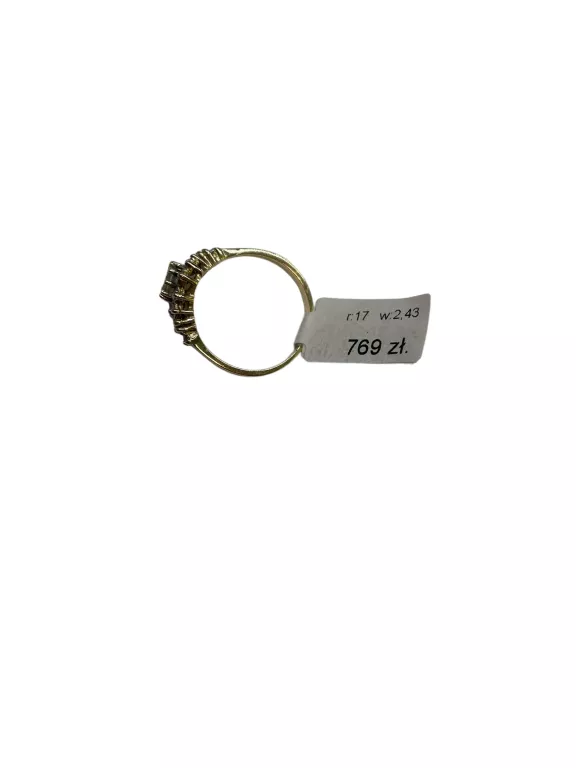 zloty-pierscionek-243g-585-r17-kamien-17088-128