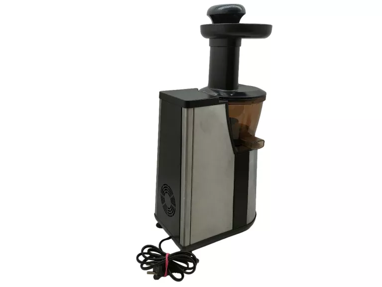 sokowirowka-wolnoobrotowa-optioma-op-2000-marka-concept