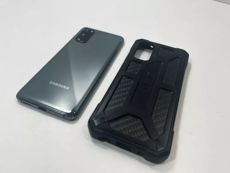 telefon-samsung-galaxy-s20-typ-202685-212929