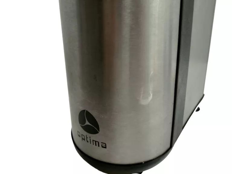 sokowirowka-wolnoobrotowa-optioma-op-2000-funkcje-automatyczne-oddzielanie-miazszu