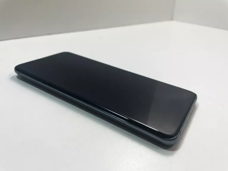 telefon-samsung-galaxy-s20-andrzeja-10-katowice
