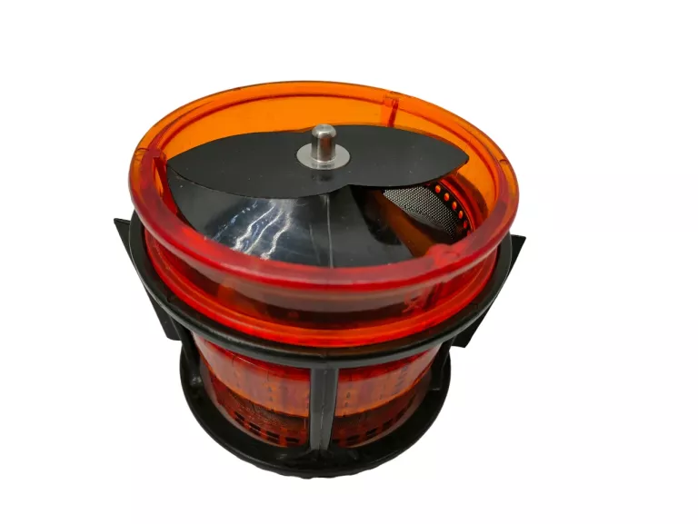 sokowirowka-wolnoobrotowa-optioma-op-2000-kolor-dominujacy-czarny