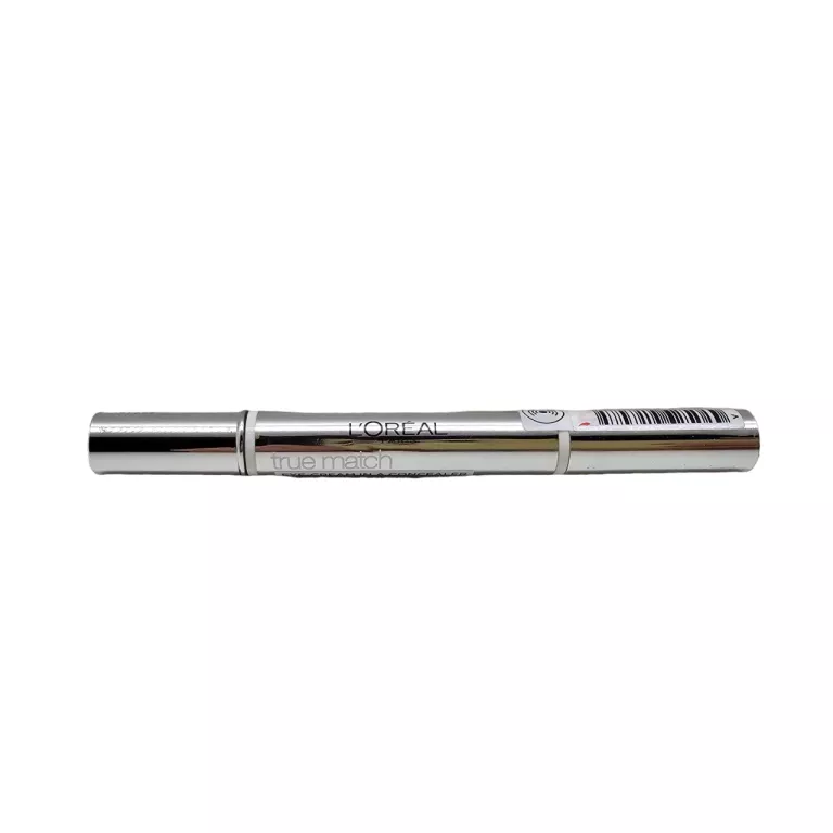 KOREKTOR L'OREAL TRUE MATCH EYE-CREAM IN A CONCEALER 4-7.D /4-7W