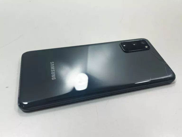 telefon-samsung-galaxy-s20-kod-producenta-sm-g980fzadeue