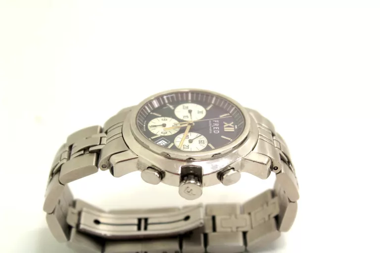 ZEGAREK FRED AUTOMATIC F36C0
