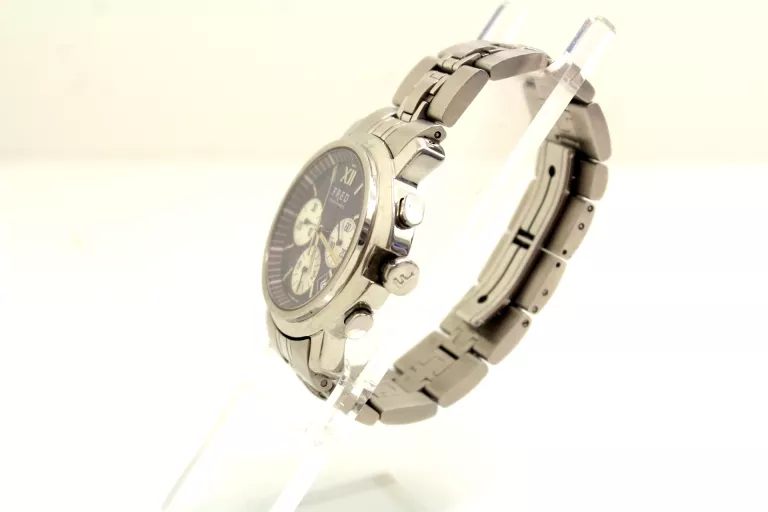 ZEGAREK FRED AUTOMATIC F36C0