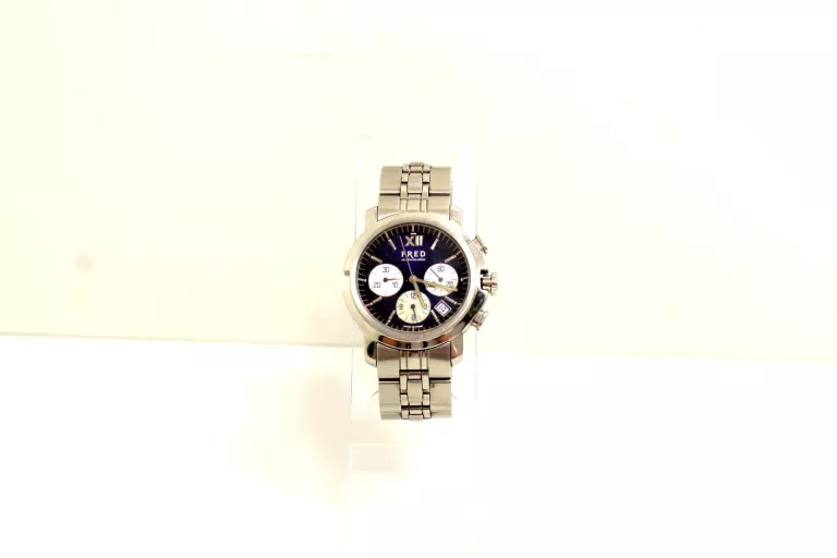 ZEGAREK FRED AUTOMATIC F36C0