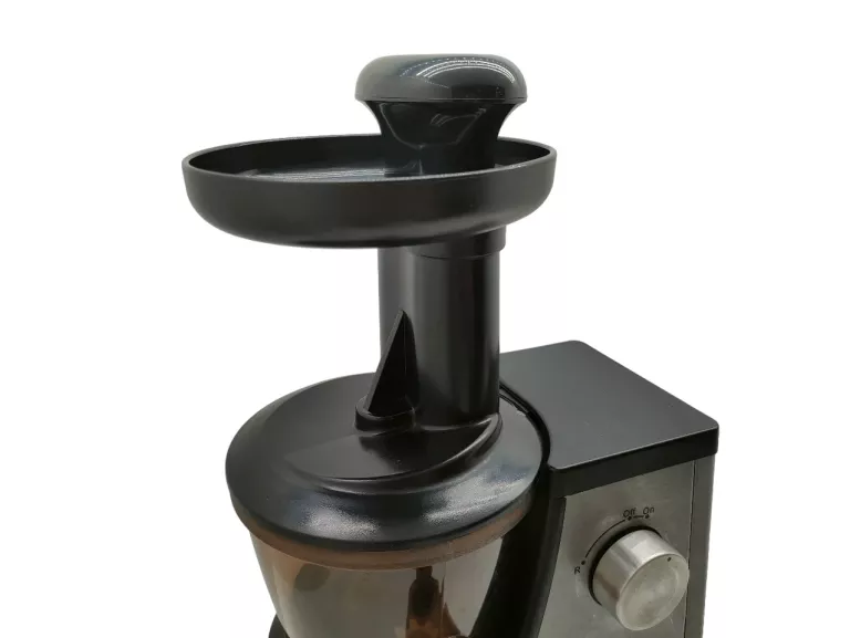 sokowirowka-wolnoobrotowa-optioma-op-2000-ean-gtin-8595631000298