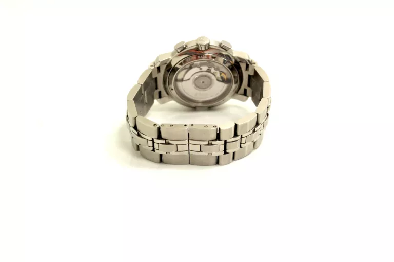 ZEGAREK FRED AUTOMATIC F36C0