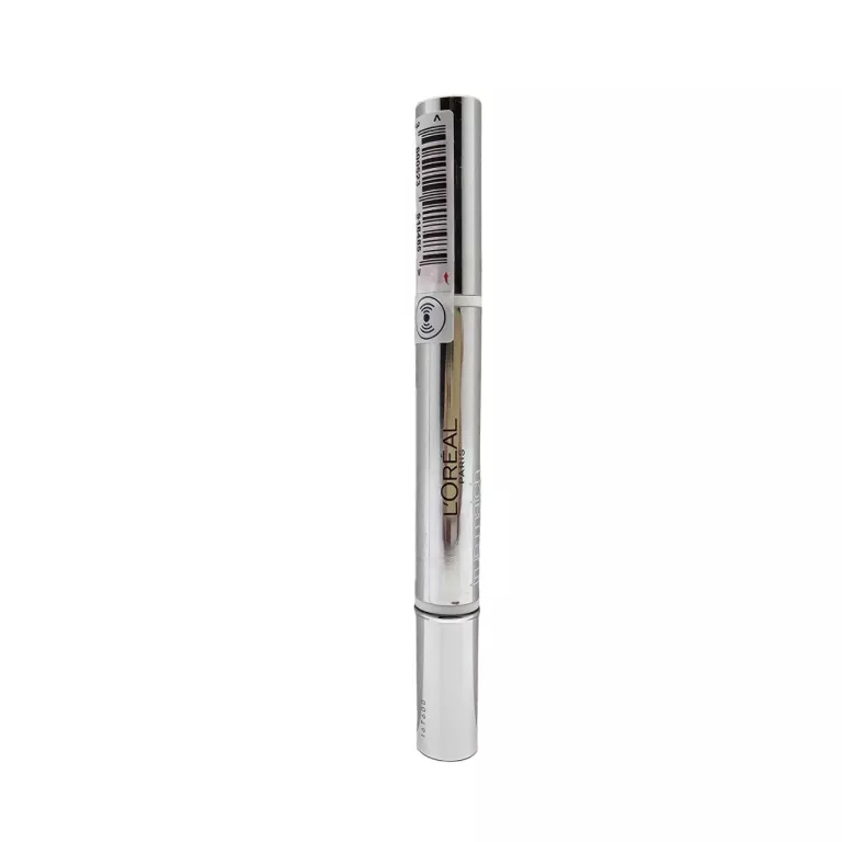 KOREKTOR L'OREAL TRUE MATCH EYE-CREAM IN A CONCEALER 4-7.D /4-7W