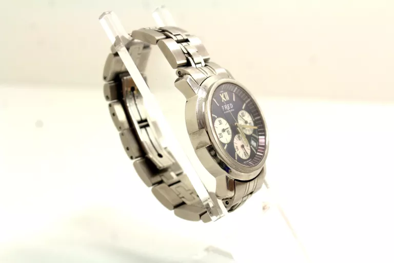 ZEGAREK FRED AUTOMATIC F36C0