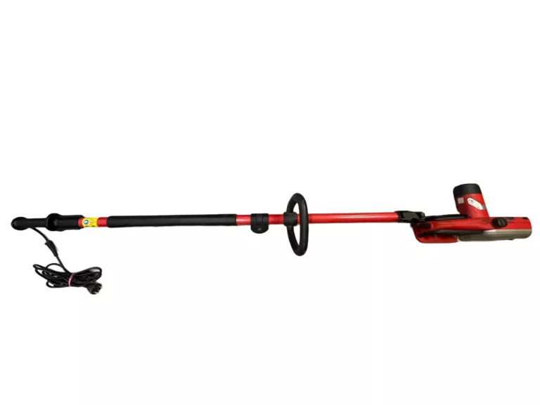 PIŁA TELESKOPOWA DO GAŁĘZI GRIZZLY EKS 601T [231202010]