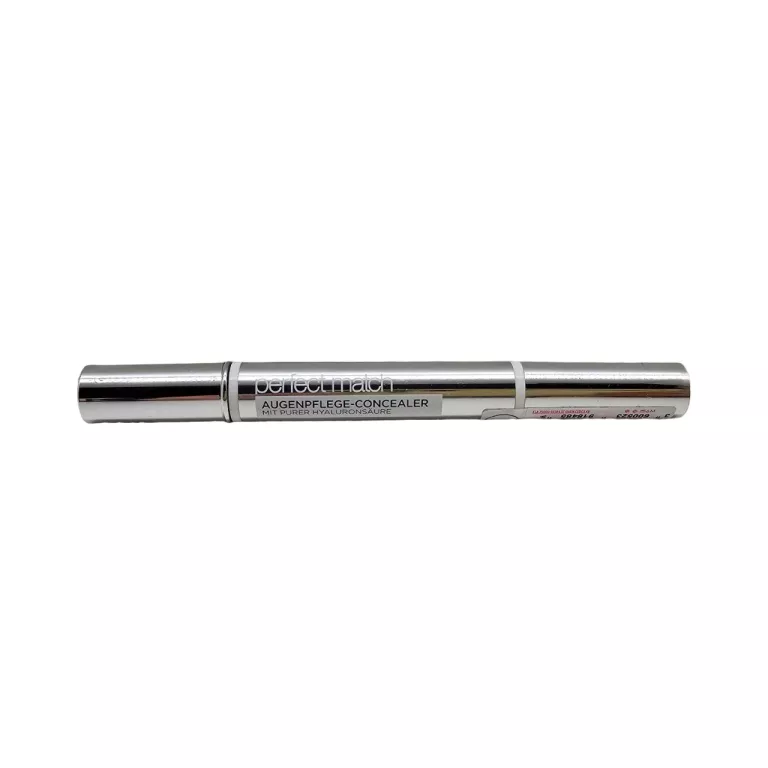 KOREKTOR L'OREAL TRUE MATCH EYE-CREAM IN A CONCEALER 4-7.D /4-7W