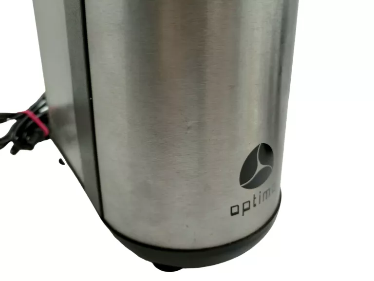 sokowirowka-wolnoobrotowa-optioma-op-2000-kod-producenta-lo-7055