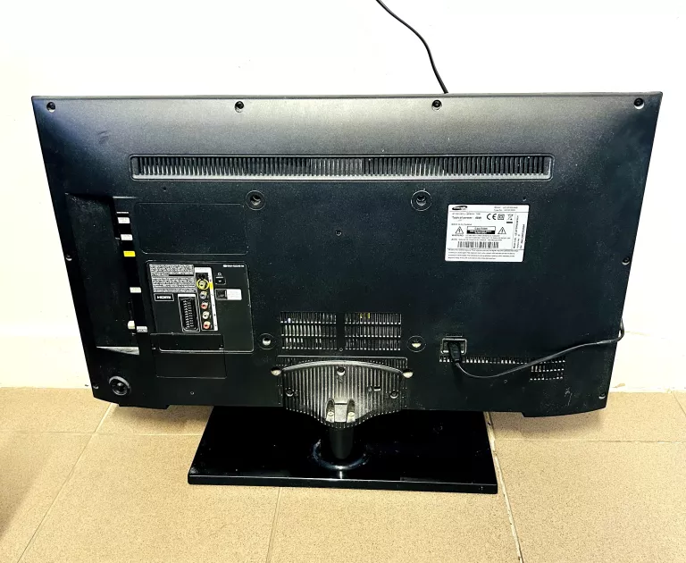 TELEWIZOR SAMSUNG UE32F5000AW