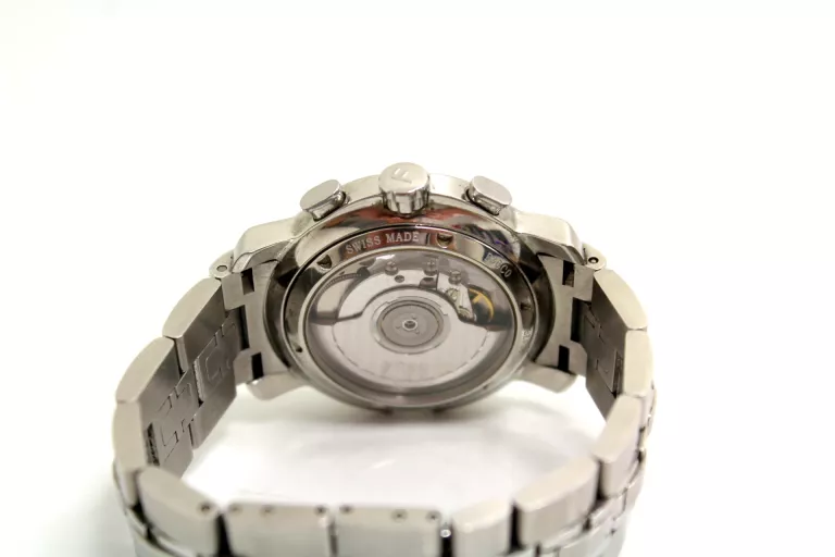 ZEGAREK FRED AUTOMATIC F36C0