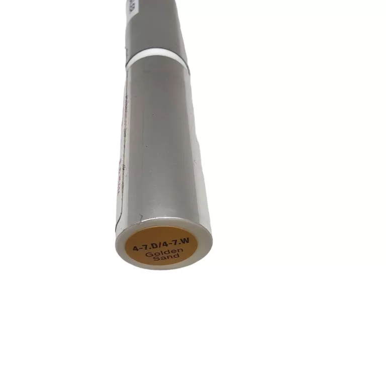 KOREKTOR L'OREAL TRUE MATCH EYE-CREAM IN A CONCEALER 4-7.D /4-7W