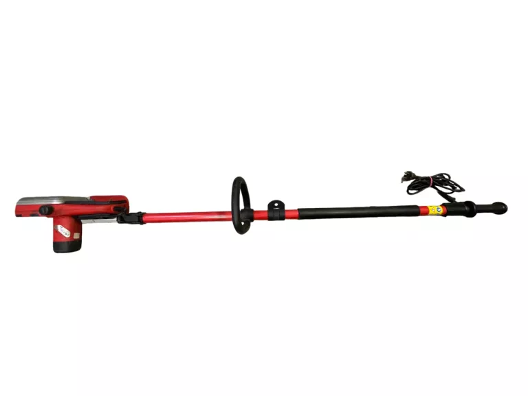 pila-teleskopowa-do-galezi-grizzly-eks-601t-231202010-wielkopolska-36-gdynia