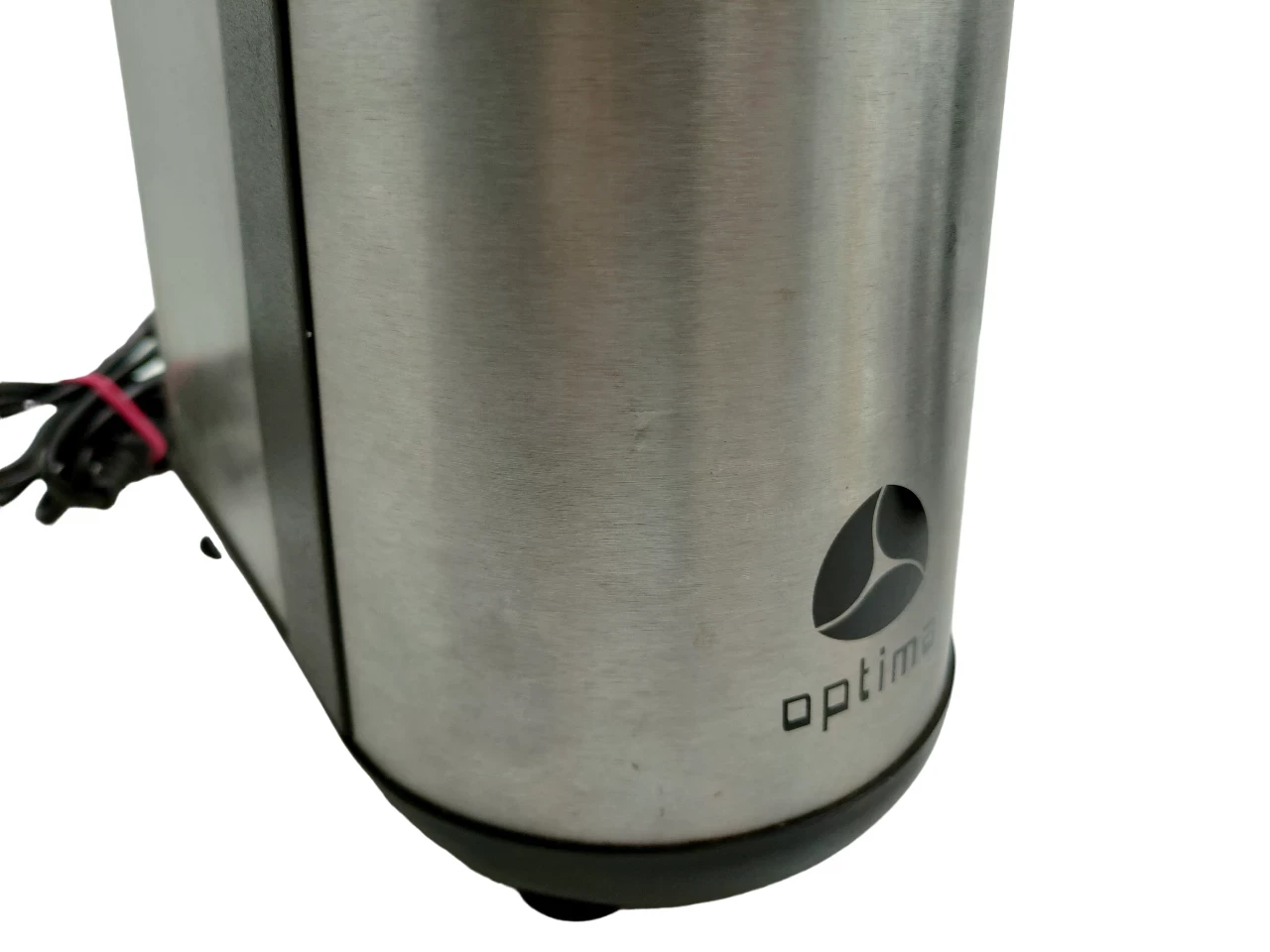 sokowirowka-wolnoobrotowa-optioma-op-2000-kod-producenta-lo-7055