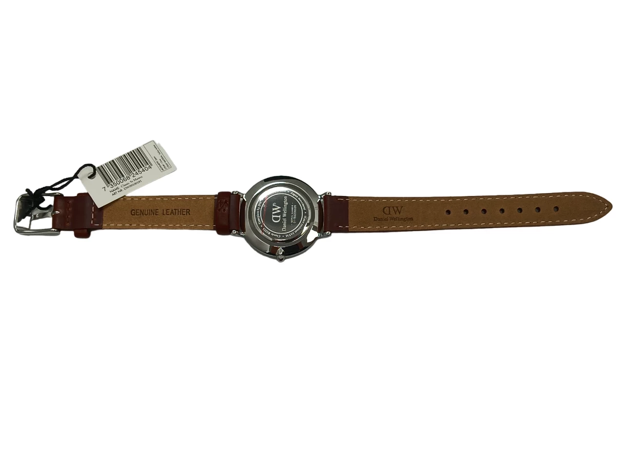 daniel-wellington-zegarek-damski-dw00500935-skora-bransoletka-mechanizm-18738-1