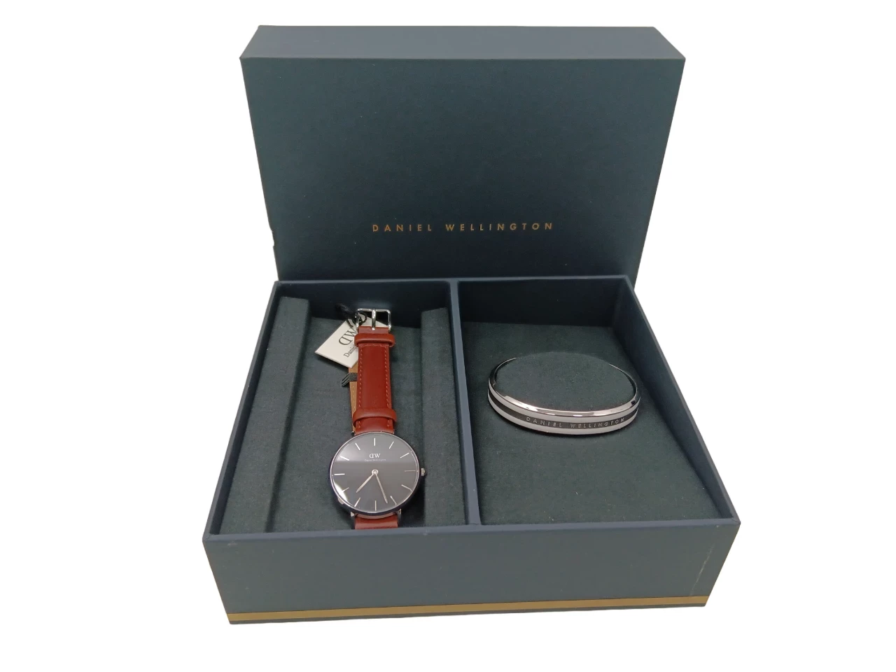 daniel-wellington-zegarek-damski-dw00500935-skora-bransoletka-gliwicka-125-katowice