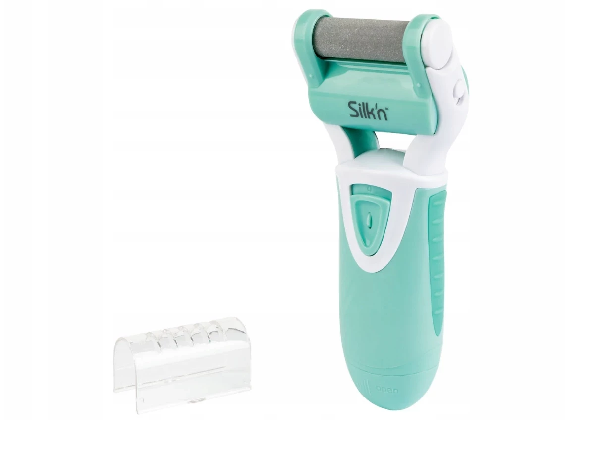 frezarka-do-piet-silkn-micropedi-0-w-ean-gtin-8712856068852