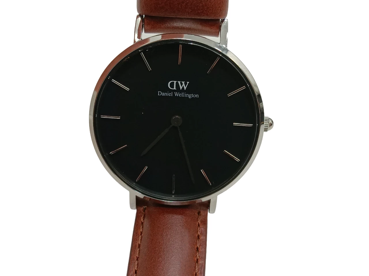 daniel-wellington-zegarek-damski-dw00500935-skora-bransoletka-rodzaj-129220-1