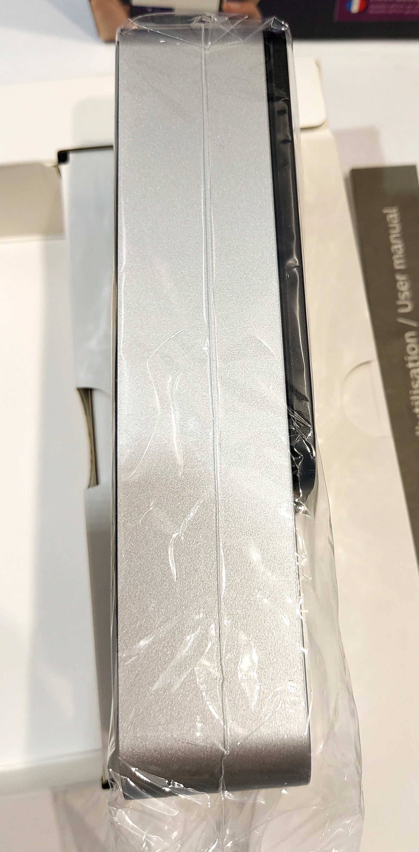 wideodomofon-domofon-dzwonek-wifi-philips-rodzaj-domofonu-18709-1