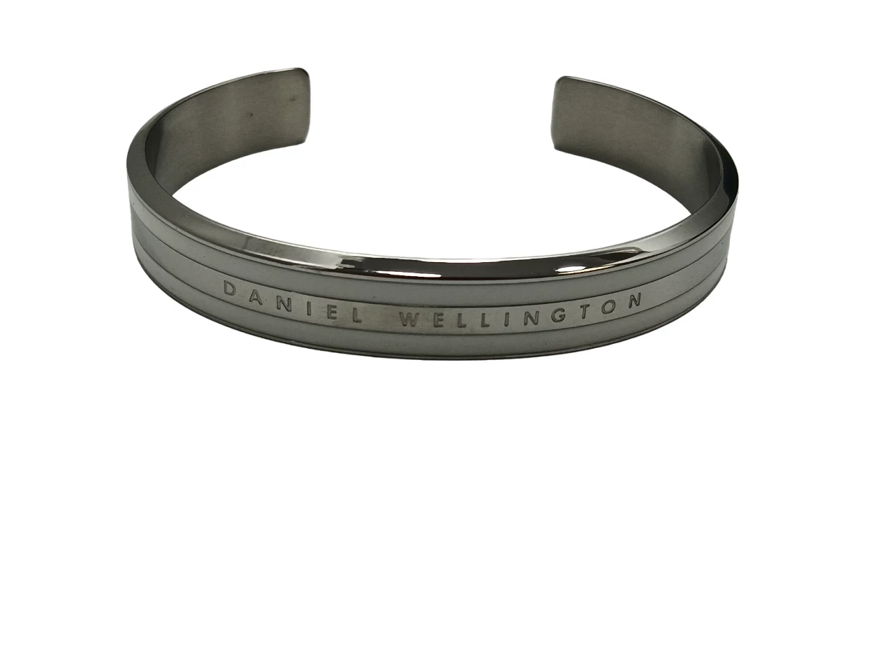 daniel-wellington-zegarek-damski-dw00500935-skora-bransoletka-stan-11323-2