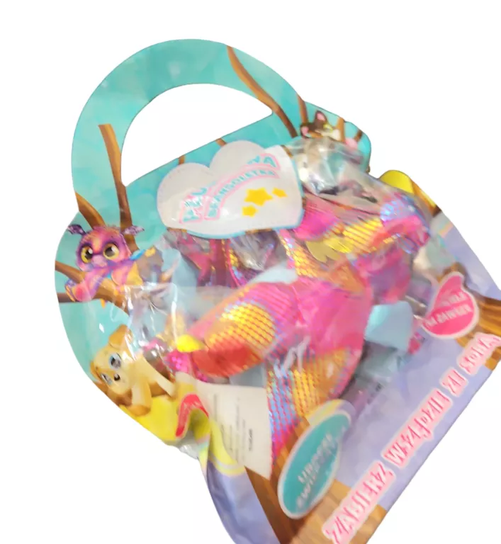 sbabam-pluszowa-bransoletka-mix-stan-11323-2