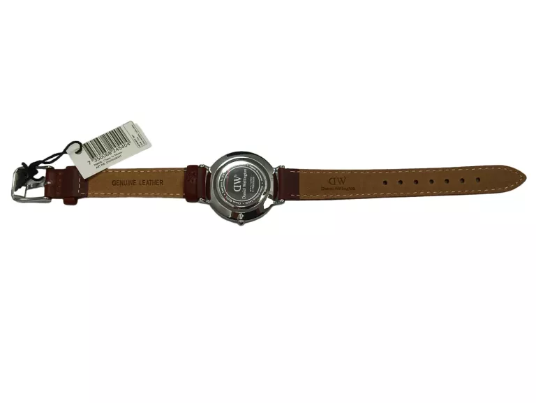 daniel-wellington-zegarek-damski-dw00500935-skora-bransoletka-mechanizm-18738-1