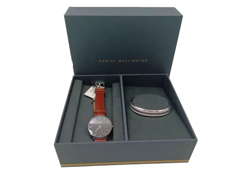 daniel-wellington-zegarek-damski-dw00500935-skora-bransoletka-gliwicka-125-katowice
