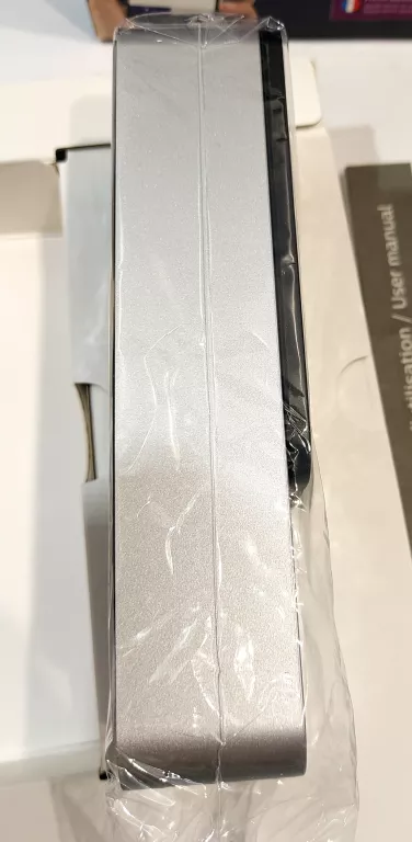 wideodomofon-domofon-dzwonek-wifi-philips-rodzaj-domofonu-18709-1