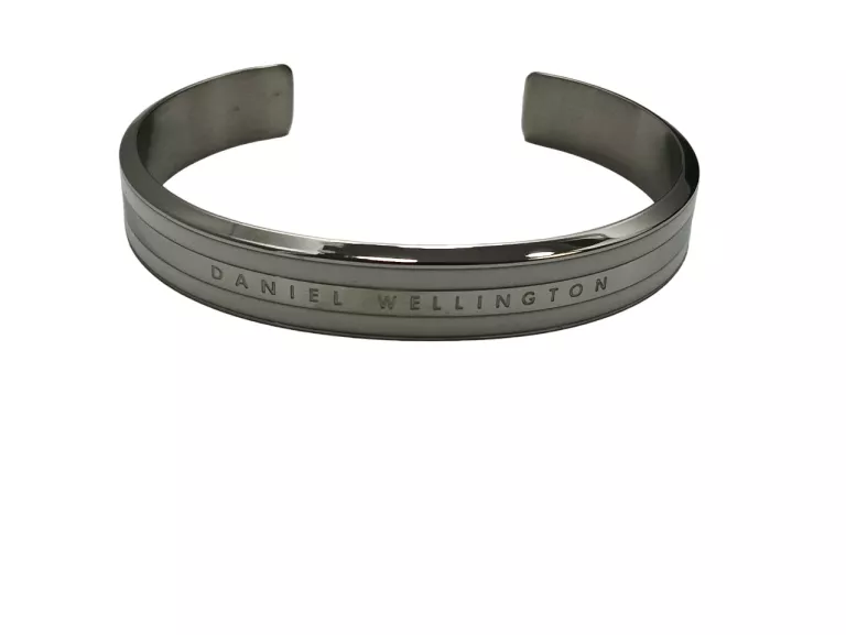 daniel-wellington-zegarek-damski-dw00500935-skora-bransoletka-stan-11323-2