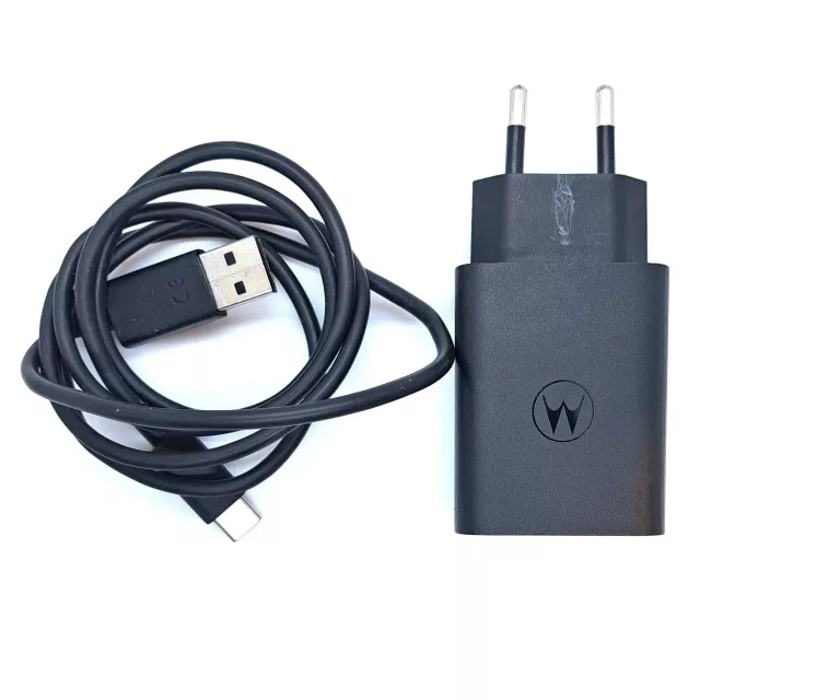 TELEFON KOMÓRKOWY MYPHONE RUMBA 2 32 MB / 32 MB 2G CZARNY KOMPLET