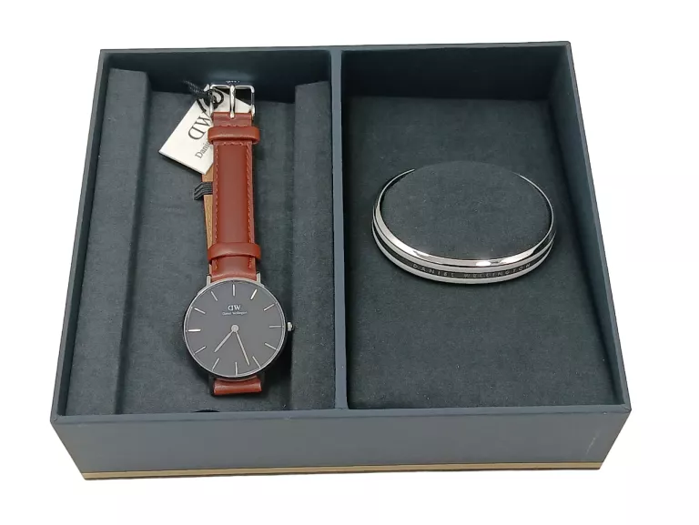 daniel-wellington-zegarek-damski-dw00500935-skora-bransoletka-ean-gtin-7315030019100