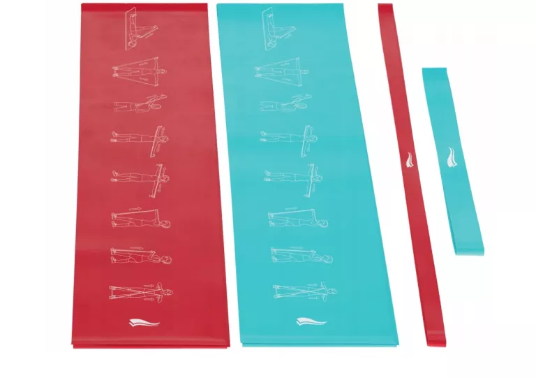 crivit-zestaw-tasm-do-cwiczen-4-element-stan-11323-238058