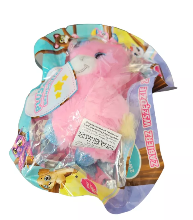 sbabam-pluszowa-bransoletka-mix-ean-gtin-5609288308454