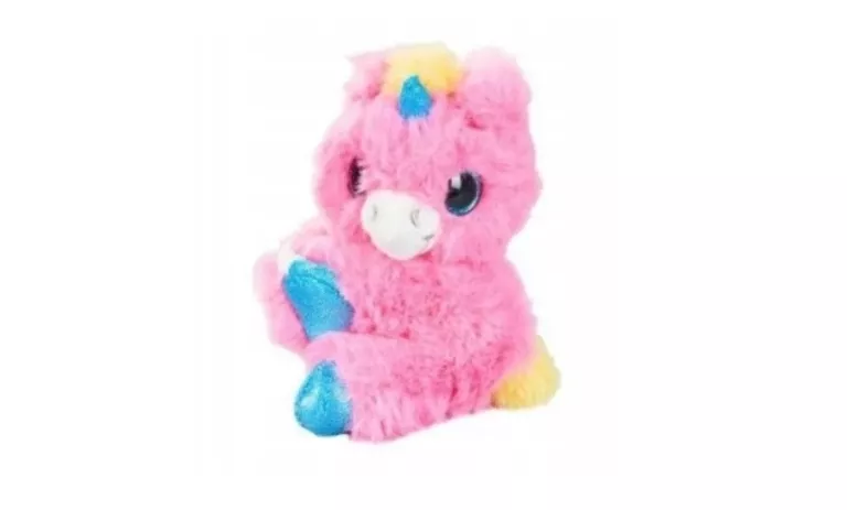 sbabam-pluszowa-bransoletka-mix-gorczewska-97-sc-warszawa