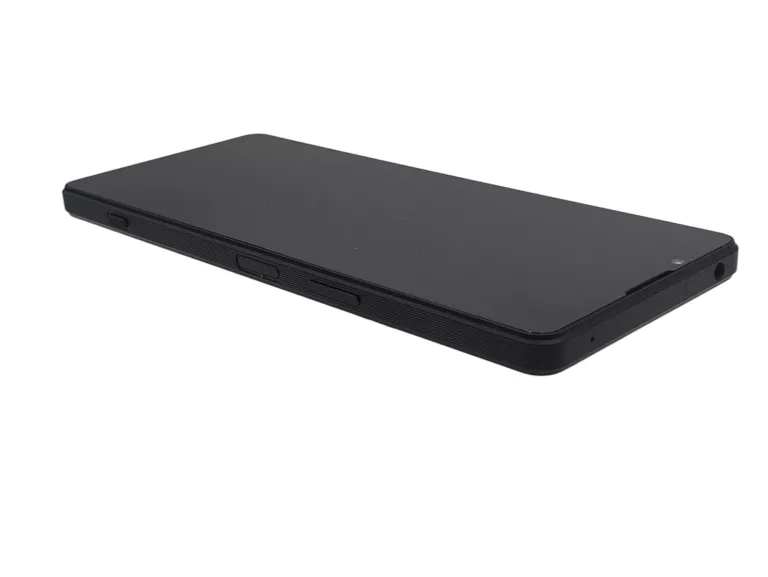 TELEFON SONY XPERIA 1 V 12/256GB 6.5" 5000 MAH - NA CZĘŚCI !!!