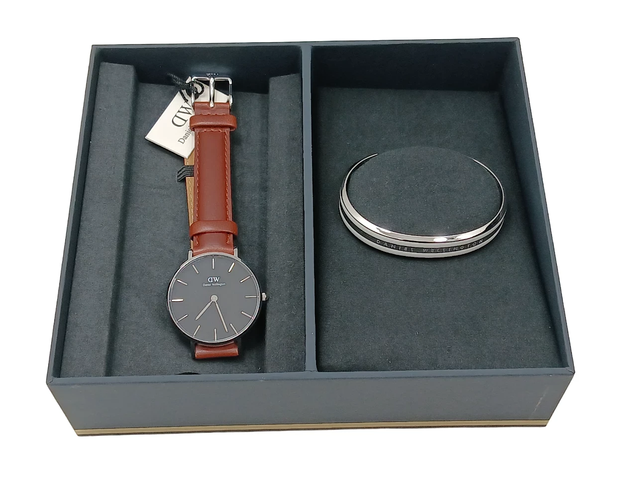 daniel-wellington-zegarek-damski-dw00500935-skora-bransoletka-ean-gtin-7315030019100