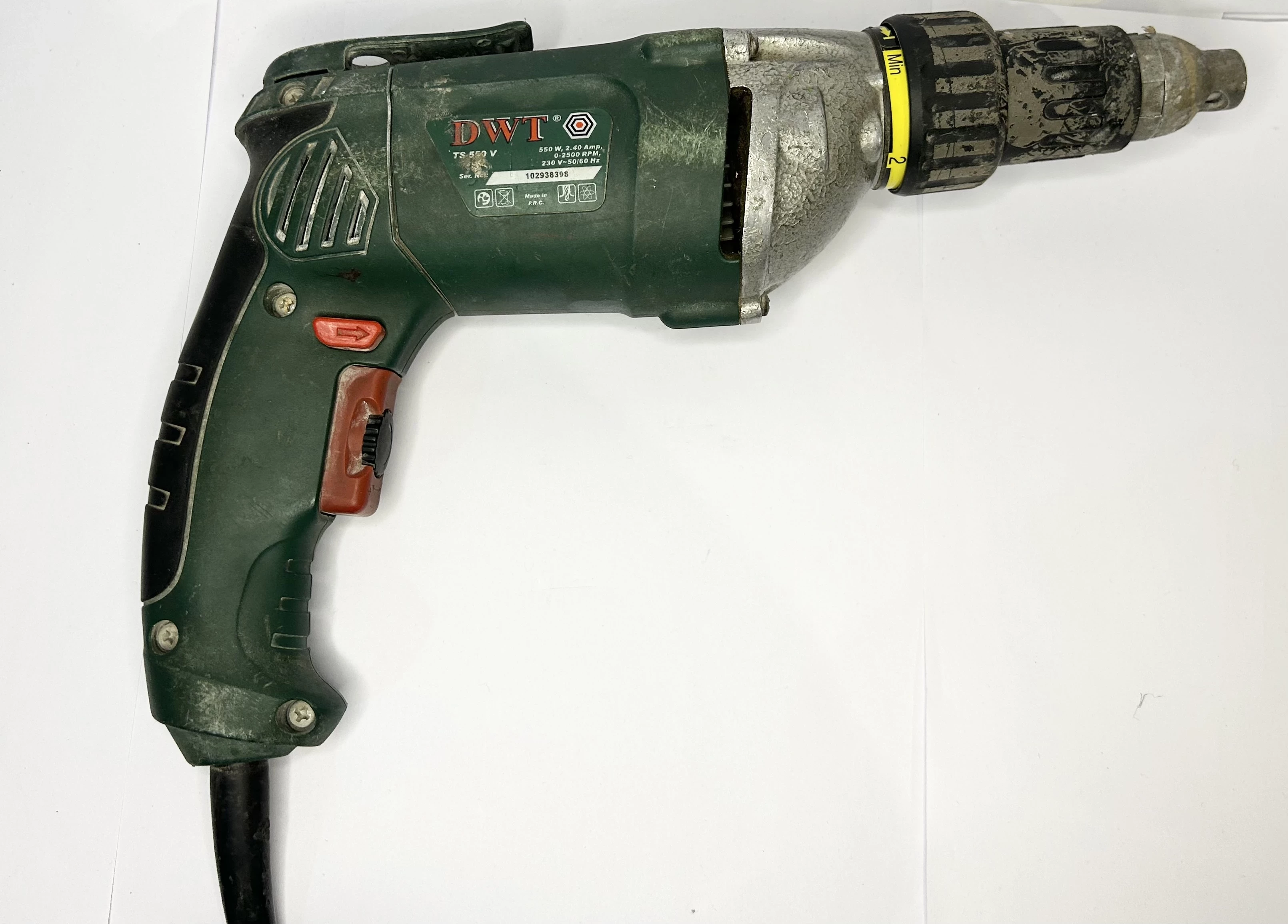 wiertarka-dwt-sbm-poznanska-1-slupca