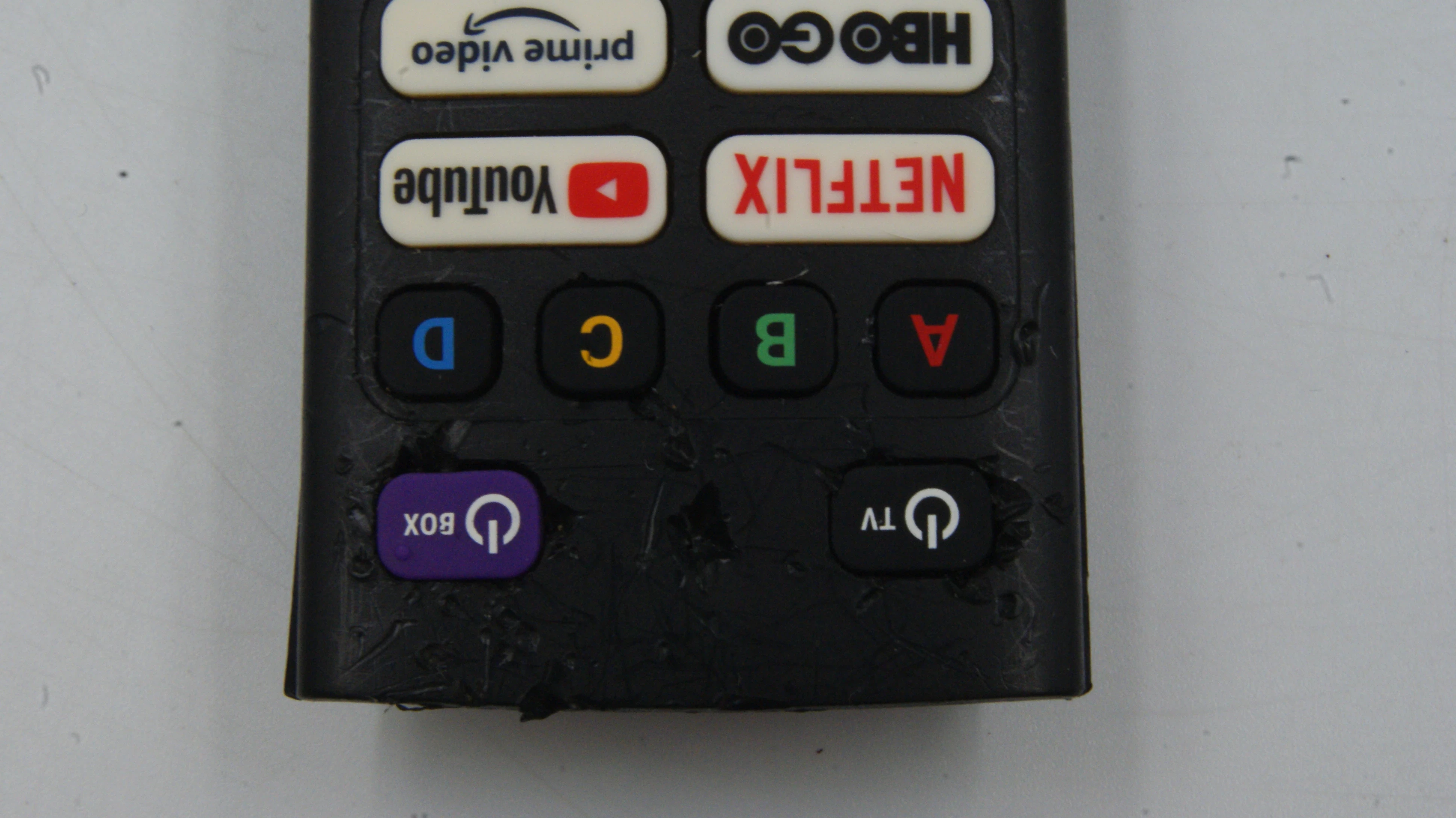 dekoder-play-now-tv-box-2-kod-producenta-now-tv-box-2
