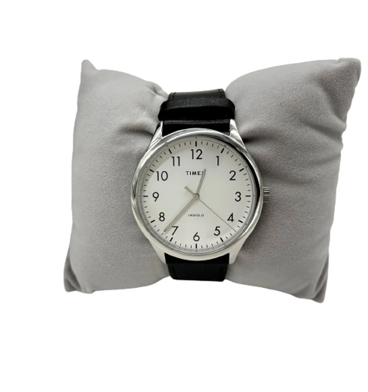 zegarek-timex-tw2t71800-stan-uzywany