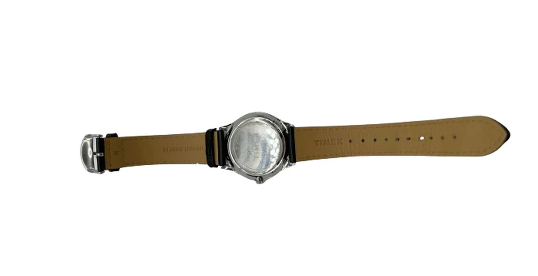 zegarek-timex-tw2t71800-material-paska-skora-naturalna
