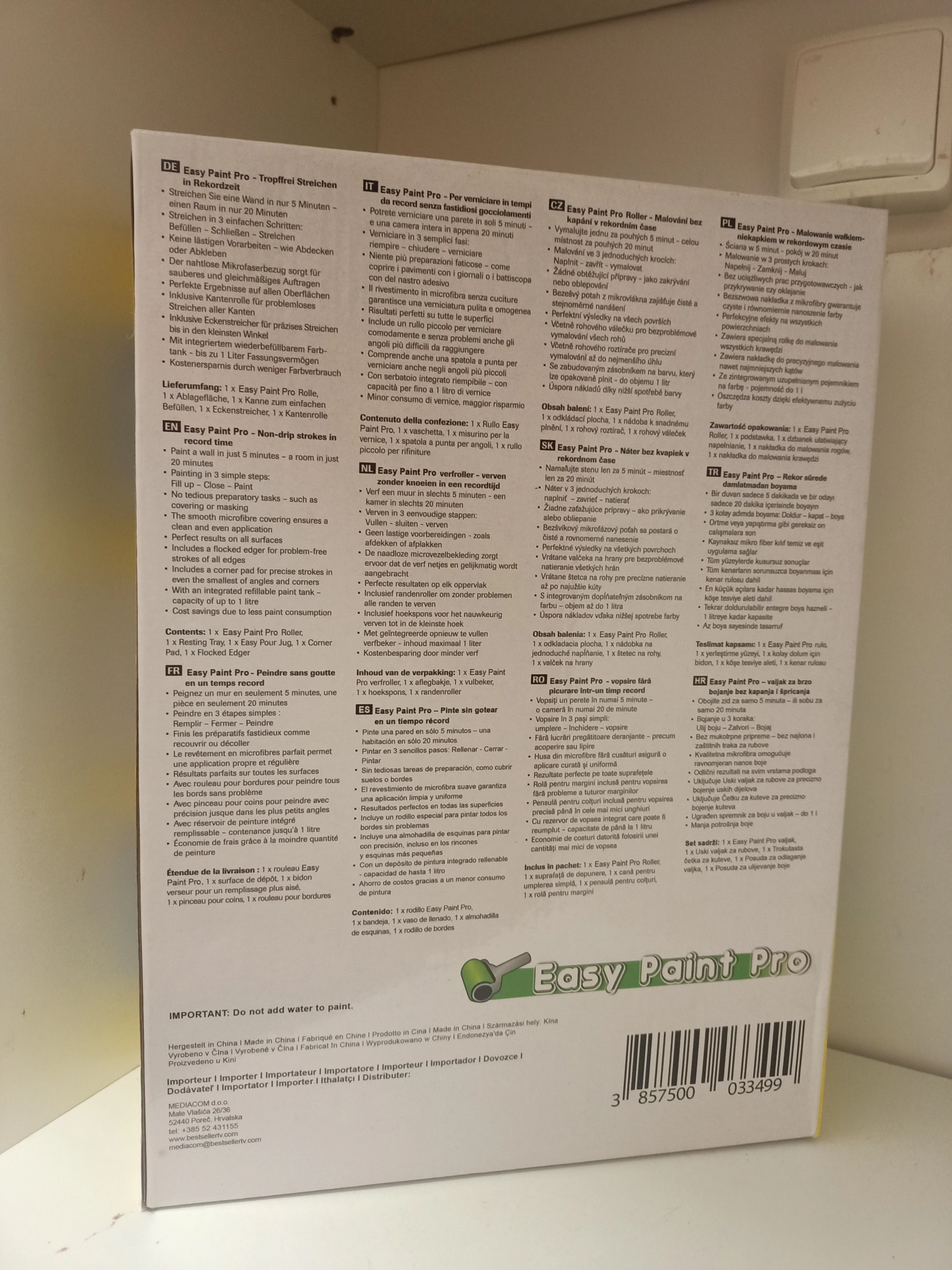 walek-do-malowania-niekapiacy-easy-paint-pro-szerokosc-walka-1