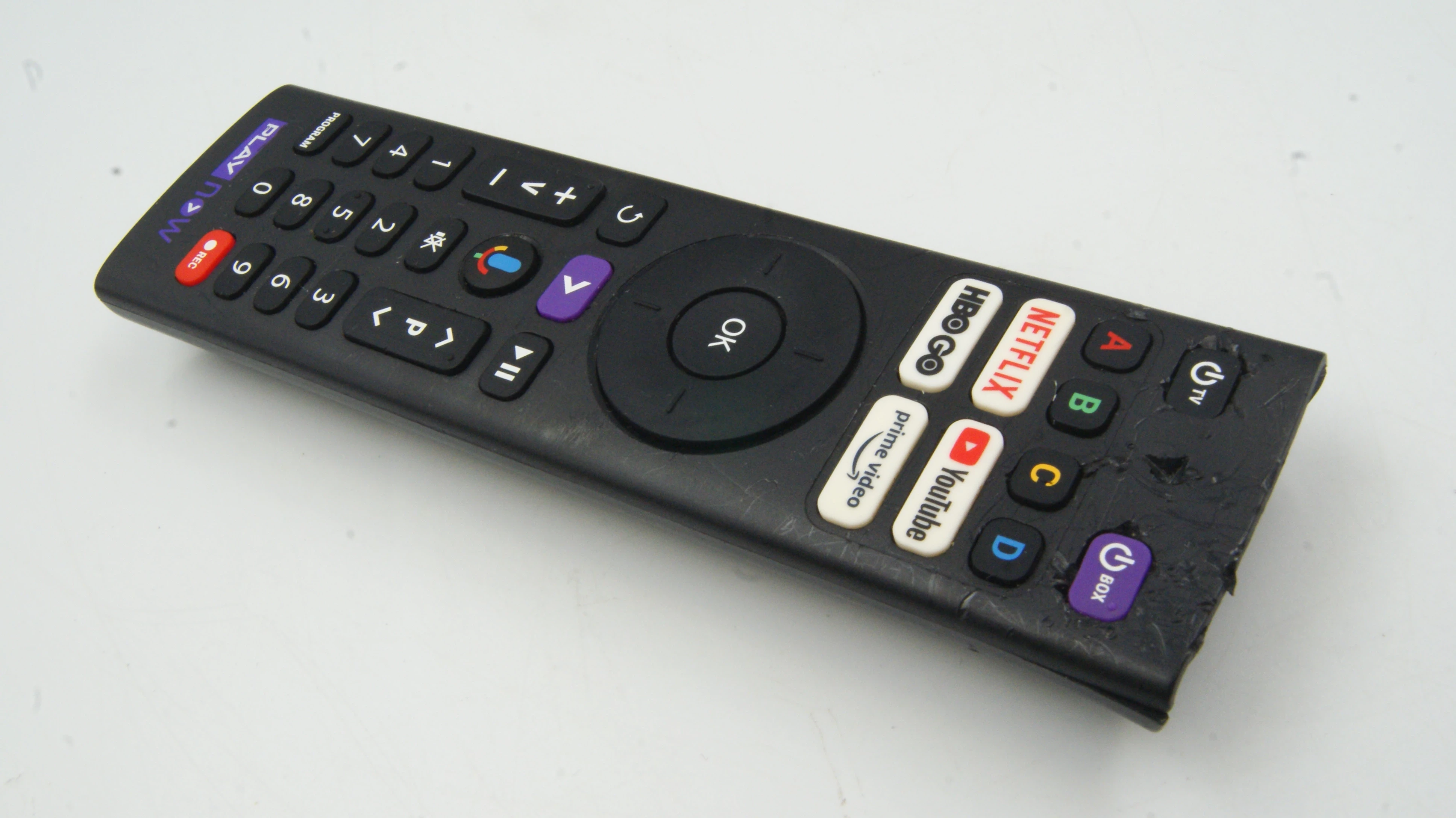 dekoder-play-now-tv-box-2-marka-play