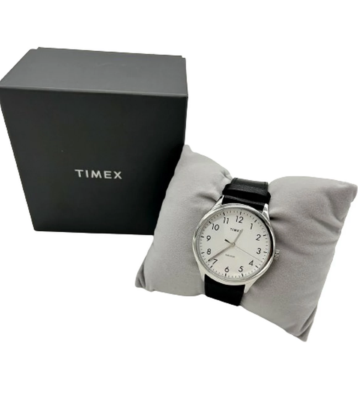 zegarek-timex-tw2t71800-wiejska-2-sandomierz