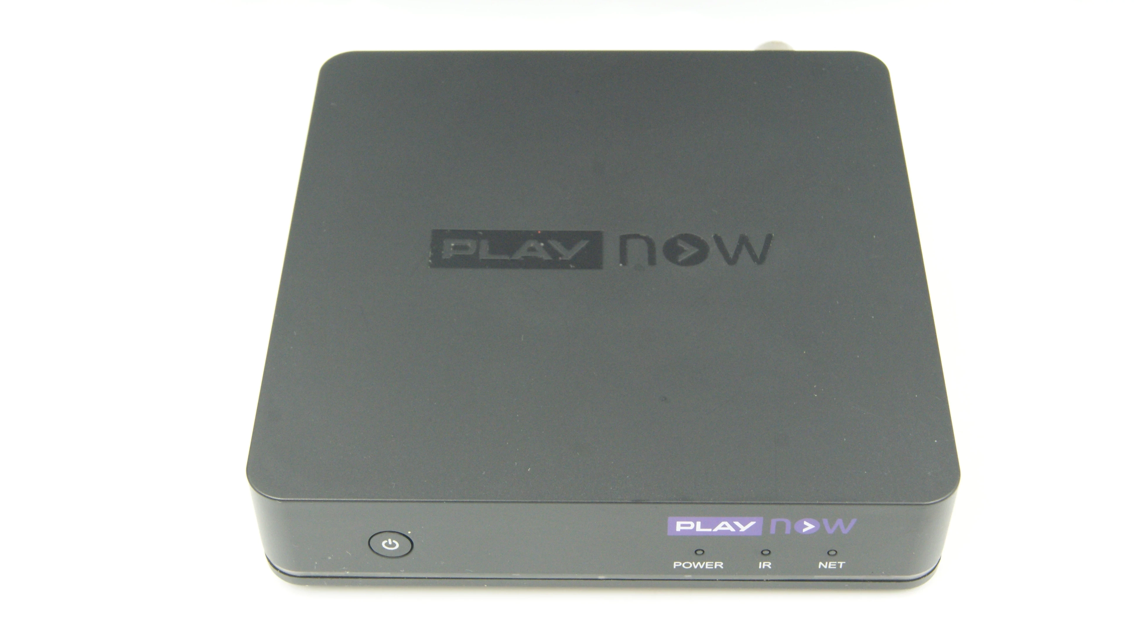 dekoder-play-now-tv-box-2-ratuszowa-5-szamotuly